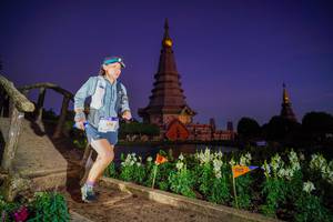 BIB: 5719
                            <button type="button" onclick="openModal(19242055)" class="btn btn-primary btn-sm float-right btn-popup" data-toggle="modal" data-target=".modal-high-quality">
                        <i class="fas fa-shopping-cart"></i> Add to Cart
                    </button>
                                            <button type="button" onclick="isThisMe(19242055, true)" class="btn btn-success btn-sm float-right btn-popup btn-isme hidden" data-toggle="tooltip" data-placement="bottom" title="นี่คือรูปของคุณใช่ไหม คลิกที่นี่เพื่อเอาเข้าอัลบั้ม">
                        <i class="fas fa-plus"></i> Add to album
                    </button>
                    <button type="button" onclick="isThisMe(19242055, false)" class="btn btn-warning btn-sm float-right btn-popup btn-isnotme hidden">
                        <i class="fas fa-ban"></i> Remove from album
                    </button>